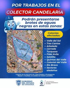 jmas-alerta brotes aguas