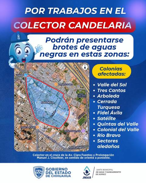 jmas-alerta brotes aguas