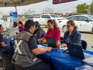 jmas-cerca de ti plaza juarez