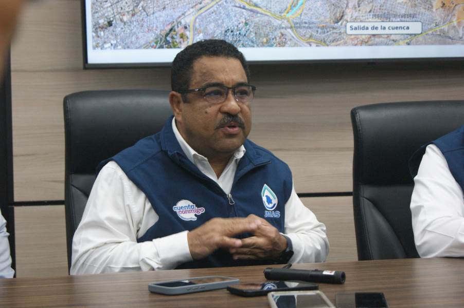 jmas-cesar triana-presas