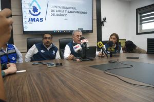 jmas-construccion presa arroyo de las viboras