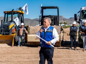 jmas-inicia obras en los kms1