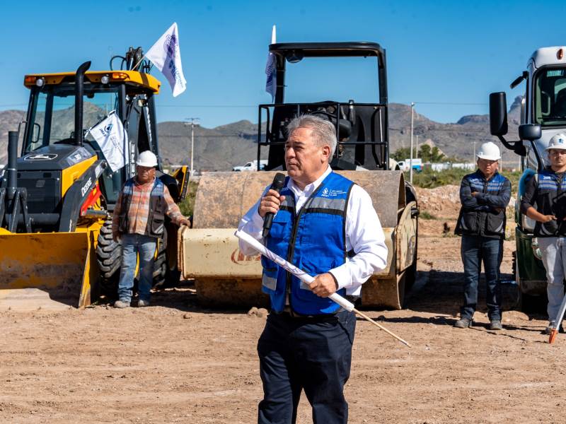 jmas-inicia obras en los kms1