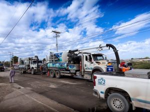 jmas-mantiene dezasolve juarez porvenir
