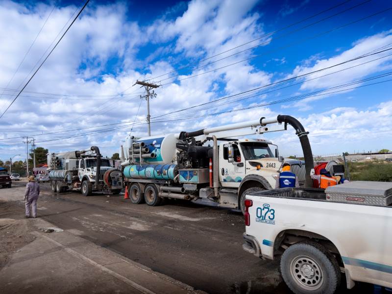 jmas-mantiene dezasolve juarez porvenir
