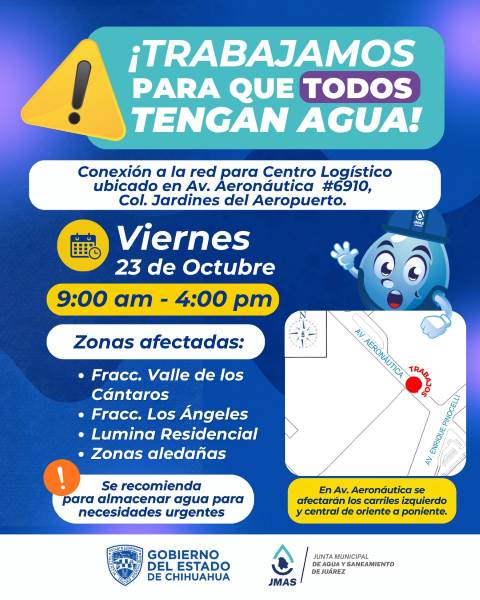 jmas-mas suspenciones por conex