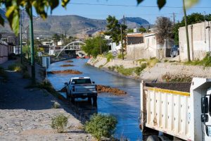 jmas-operativo limpieza en viaducto1