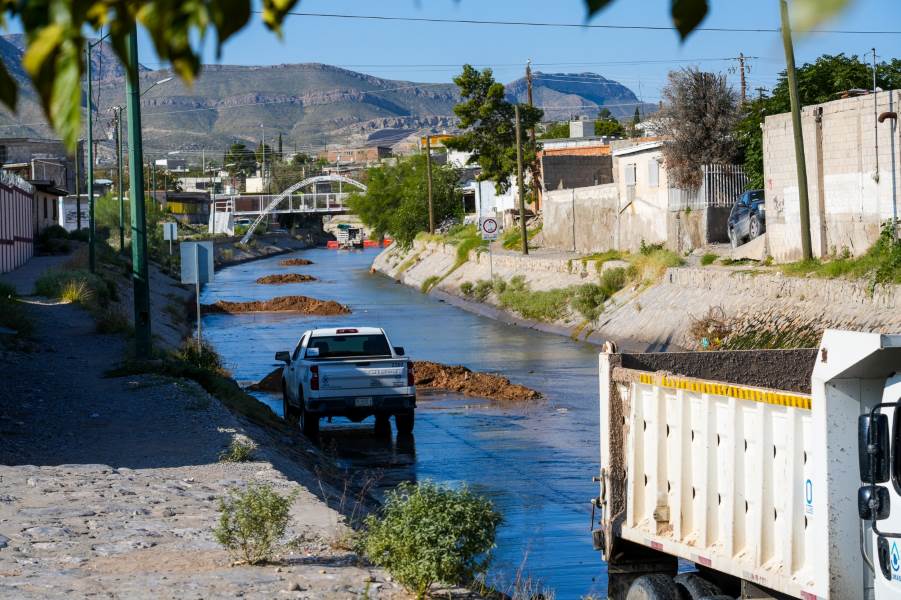 jmas-operativo limpieza en viaducto1