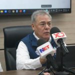 JMAS prevé iniciar construcción de la presa Víboras entre diciembre y enero