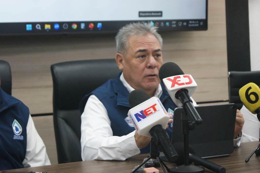 jmas-paredes-recuento