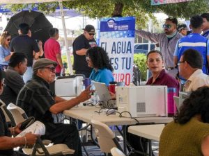 jmas-progra cerca de ti en rio grande mall