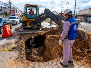jmas-reapara hundimiento en la clouthier