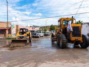 jmas-rehabilita calles poniente