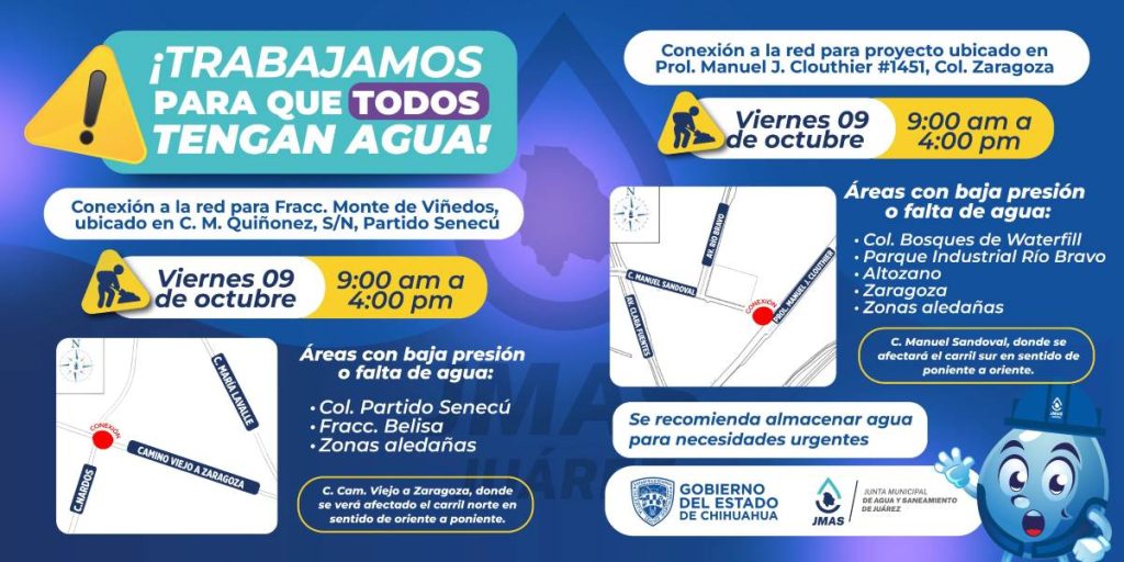 jmas-suspencion o baja presion-7oct