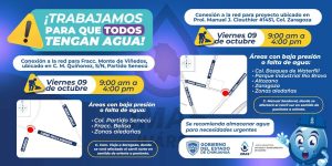 jmas-suspencion o baja presion-7oct