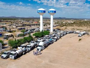 jmas-total agua distribuida