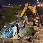 Mantiene JMAS operativo para resolver afectaciones por lluvias.