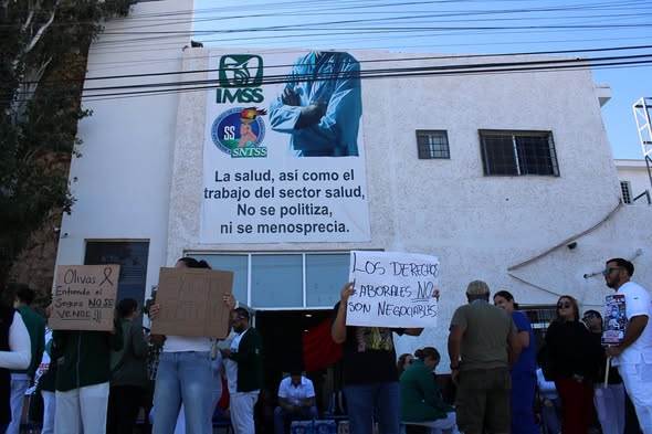 marcha imss3