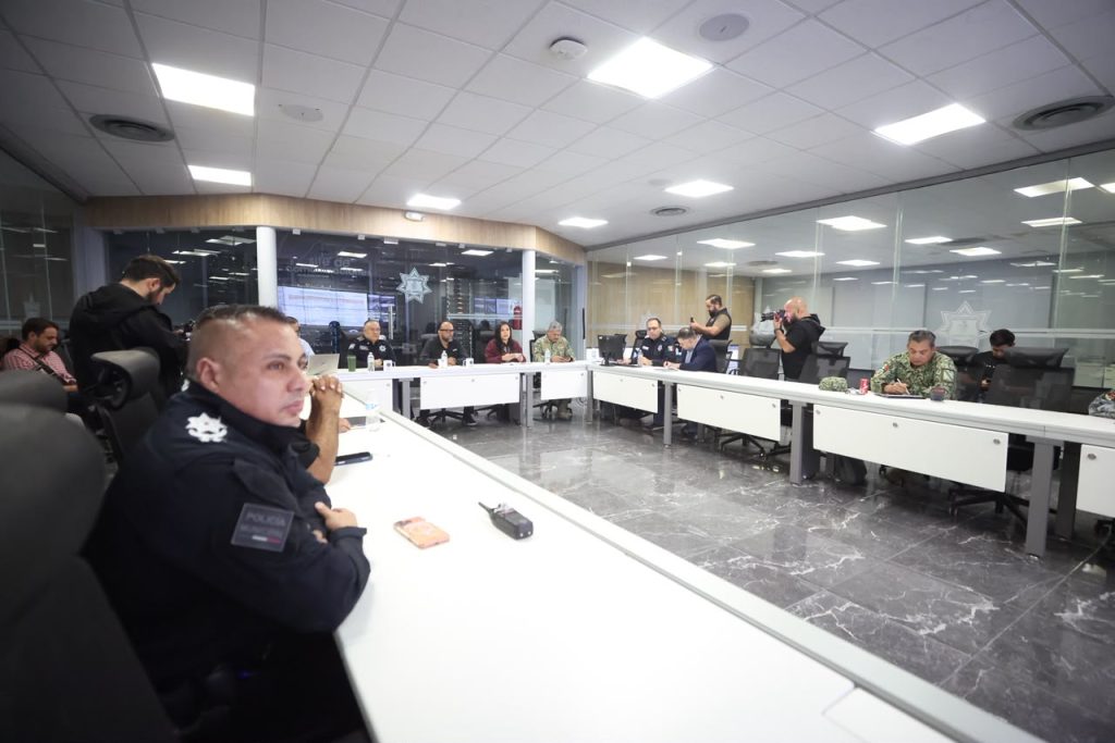 mesa seguridad-2oct