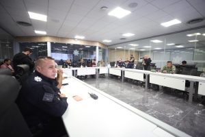 mesa seguridad-2oct