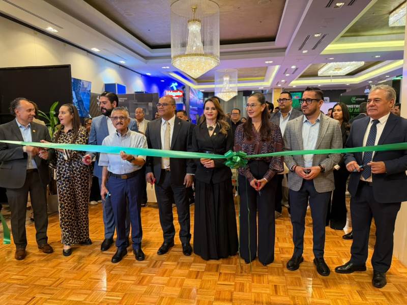 mpio-vincluacion inmobiliarias