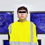 Huye sin pagar gasolina y termina detenido tras persecución en Ciudad Juárez