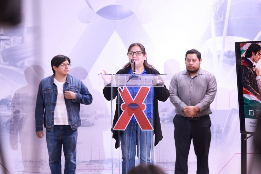 obra teatero con causa