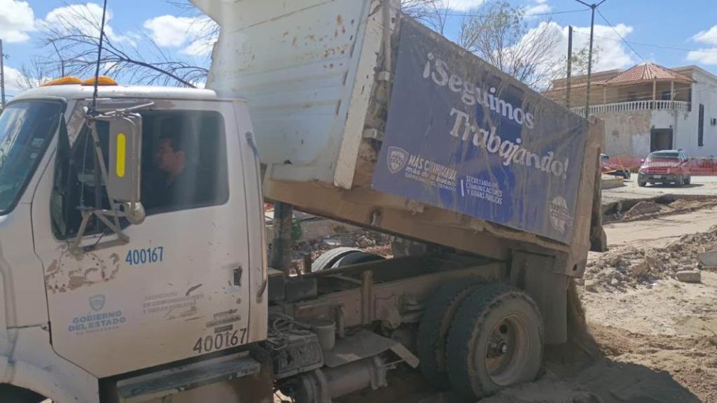 op edo-por lluvias en juarez