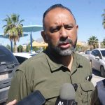 Planteará Municipio conectar cámaras de vehículos de plataforma al CERI