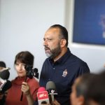 Defiende Ortiz Orpinel Reglamento de Bienestar Animal ante amparos de veterinarios