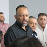 Municipio activa plan de atención tras lluvias en Ciudad Juárez