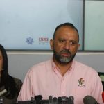 Pide alcalde sancionar irregularidades en procesos de elección de consejeros electorales