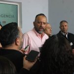 Pide alcalde sancionar irregularidades en procesos de elección de consejeros electorales