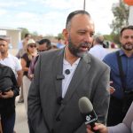 Promete Municipio normalizar recolección de basura en 15 días