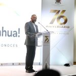 Reconoce Municipio aporte del sector hotelero al desarrollo de Ciudad Juárez