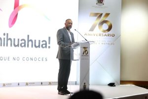 ortiz-aniver hoteles y moteles