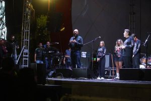 ortiz-bike fest