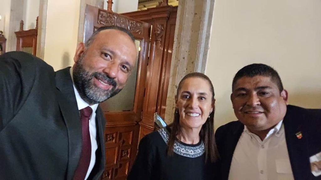 ortiz-exige a jmas