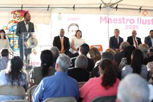ortiz-homenaje javier glez mocken