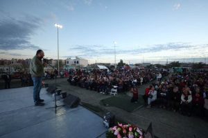 ortiz-informe reg adame
