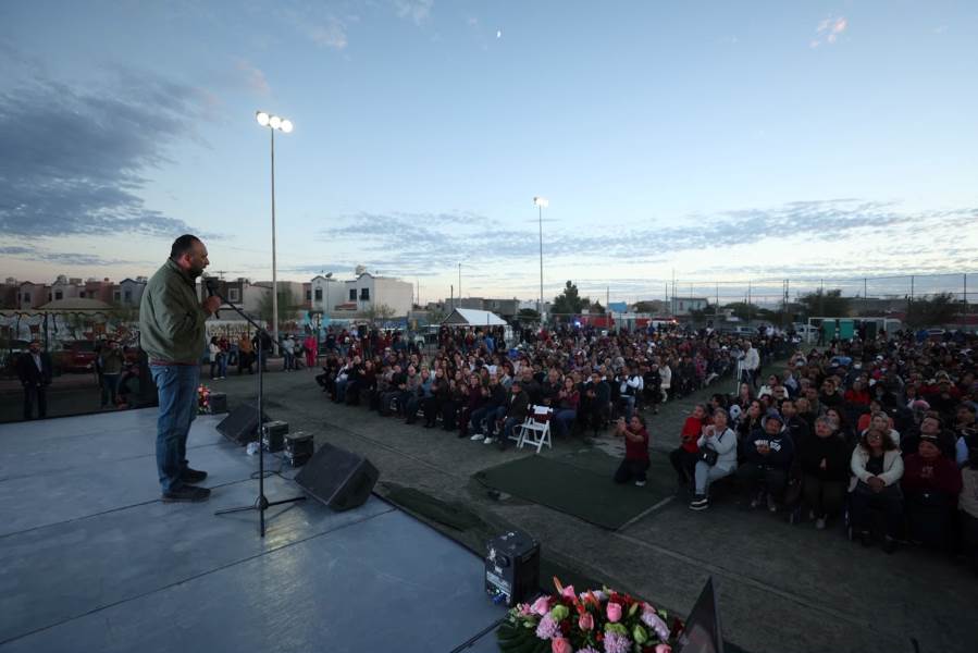 ortiz-informe reg adame