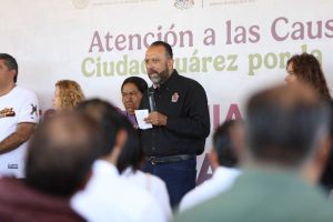 ortiz-juarez amanece limpio-24oct