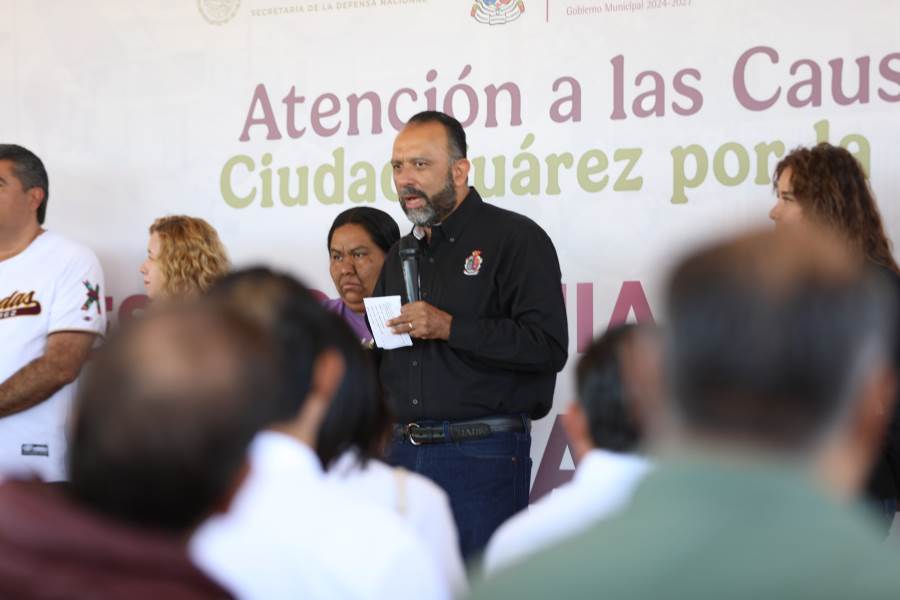 ortiz-juarez amanece limpio-24oct