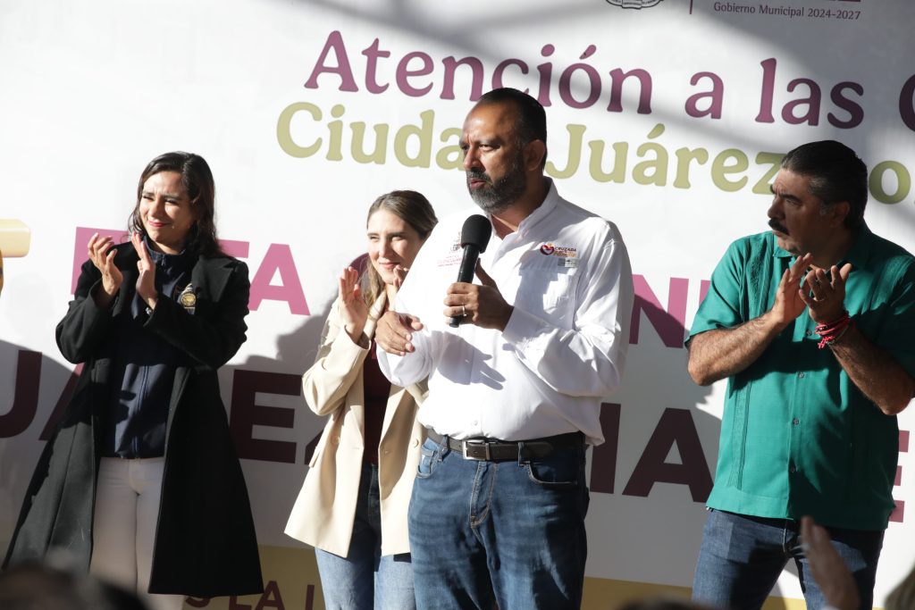 ortiz-juarez amanece limpio-3oct