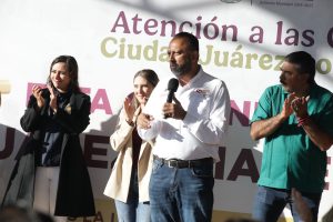 ortiz-juarez amanece limpio-3oct