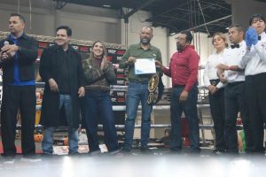ortiz-torneo box1