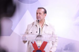 por cerrar presup participativo