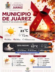 prono-31oct