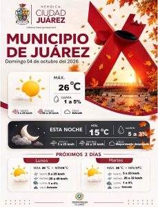 prono-4oct
