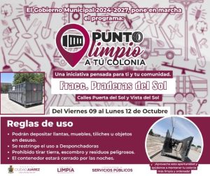 puntos impios 4 col